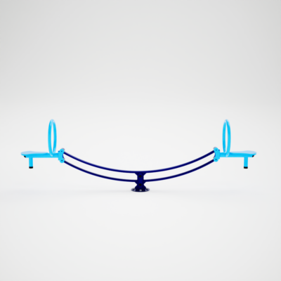 Playground Ziober Play destinado a crianças, com foco em diversão, segurança e durabilidade. Ideal para parquinhos infantis em áreas externas e internas.