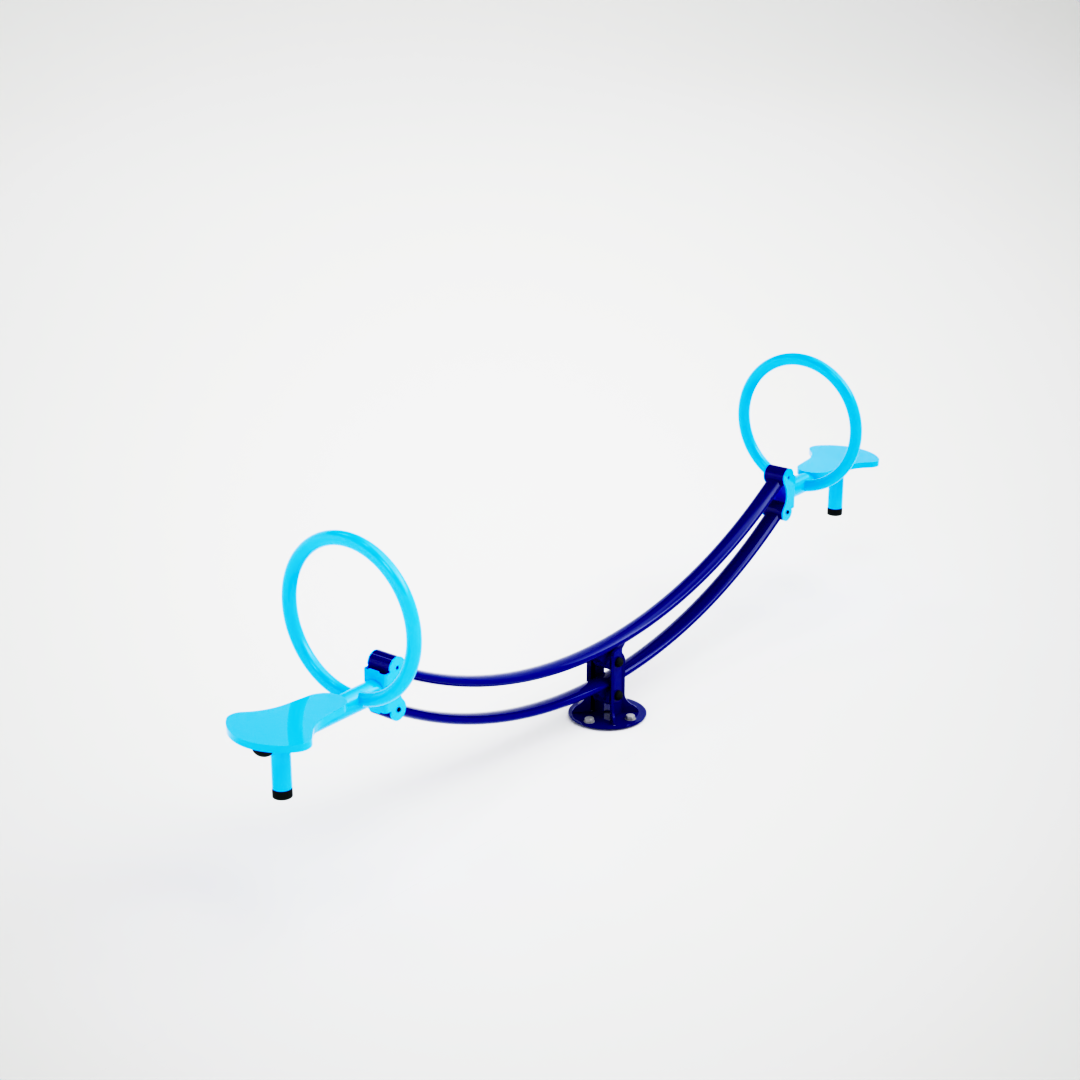 Playground Ziober Play destinado a crianças, com foco em diversão, segurança e durabilidade. Ideal para parquinhos infantis em áreas externas e internas.