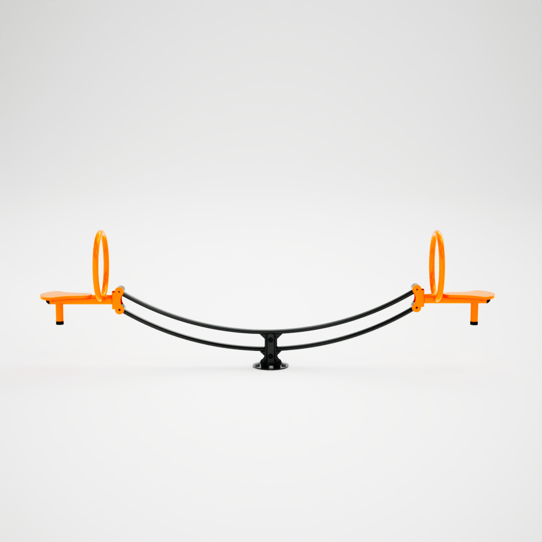 Playground Ziober Play destinado a crianças, com foco em diversão, segurança e durabilidade. Ideal para parquinhos infantis em áreas externas e internas.