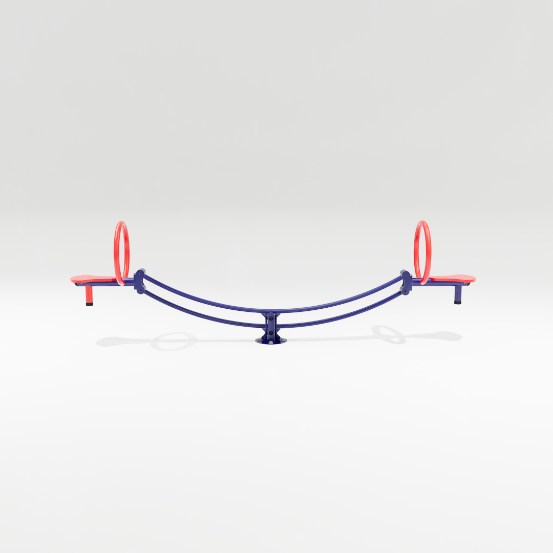Playground Ziober Play destinado a crianças, com foco em diversão, segurança e durabilidade. Ideal para parquinhos infantis em áreas externas e internas.