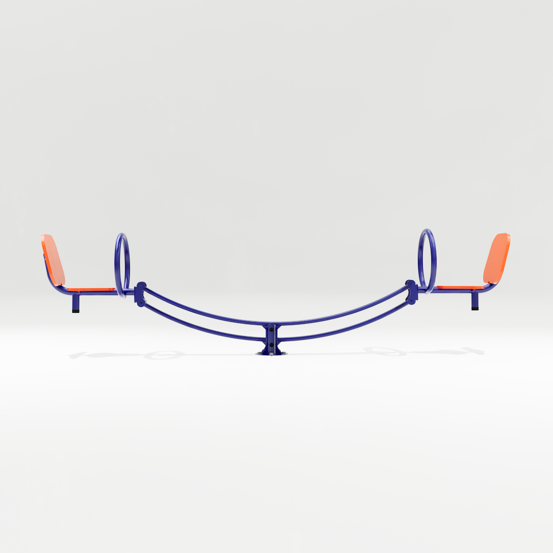 Playground Ziober Play destinado a crianças, com foco em diversão, segurança e durabilidade. Ideal para parquinhos infantis em áreas externas e internas.
