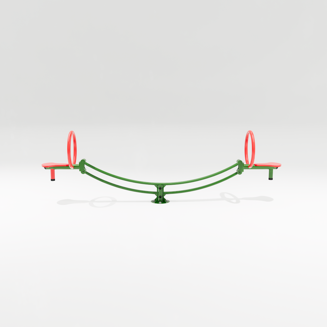 Playground Ziober Play destinado a crianças, com foco em diversão, segurança e durabilidade. Ideal para parquinhos infantis em áreas externas e internas.