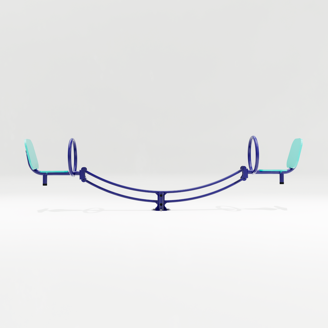 Playground Ziober Play destinado a crianças, com foco em diversão, segurança e durabilidade. Ideal para parquinhos infantis em áreas externas e internas.