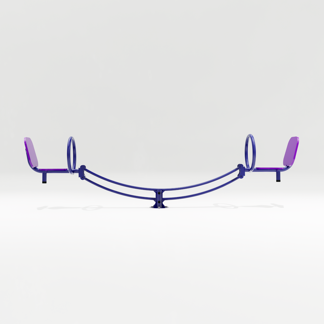 Playground Ziober Play destinado a crianças, com foco em diversão, segurança e durabilidade. Ideal para parquinhos infantis em áreas externas e internas.