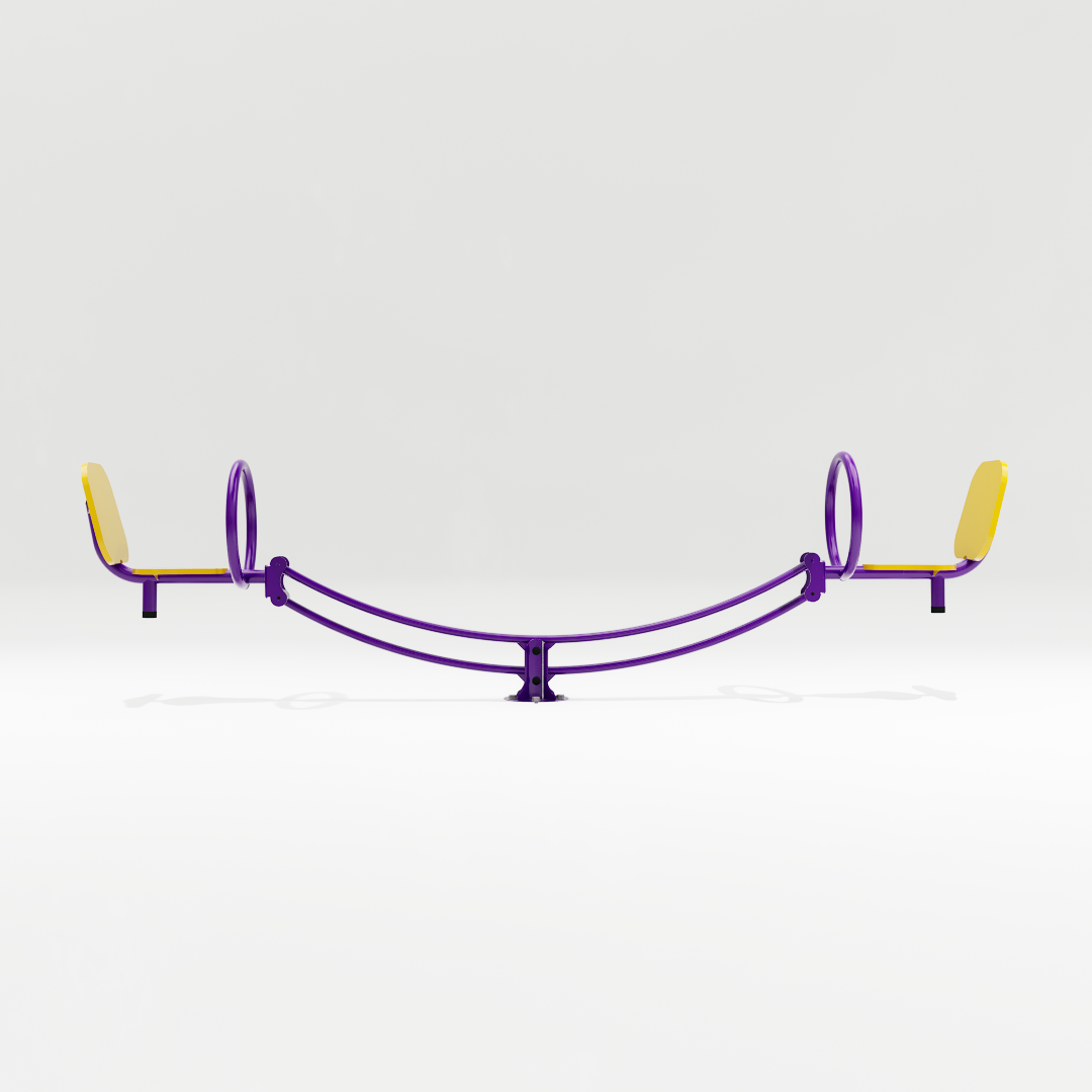 Playground Ziober Play destinado a crianças, com foco em diversão, segurança e durabilidade. Ideal para parquinhos infantis em áreas externas e internas.