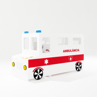 Playground Ziober Play destinado a crianças, com foco em diversão, segurança e durabilidade. Ideal para parquinhos infantis em áreas externas e internas.