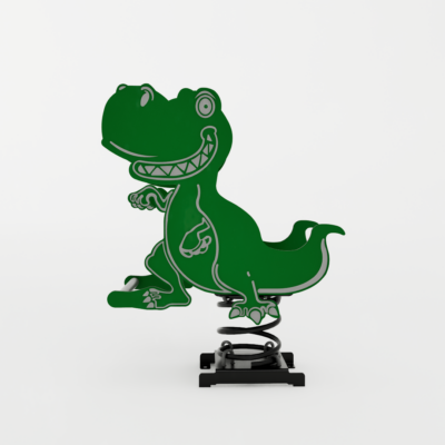 Playground Ziober Play destinado a crianças, com foco em diversão, segurança e durabilidade. Ideal para parquinhos infantis em áreas externas e internas.