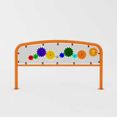 Playground Ziober Play destinado a crianças, com foco em diversão, segurança e durabilidade. Ideal para parquinhos infantis em áreas externas e internas.